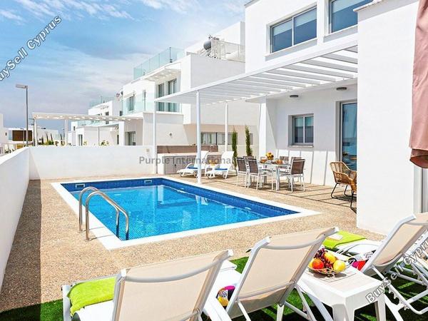3 bedroom detached house for sale ayia napa famagusta 7638028 image 15003986