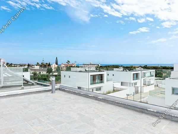 3 bedroom detached house for sale ayia napa famagusta 7638028 image 15003987