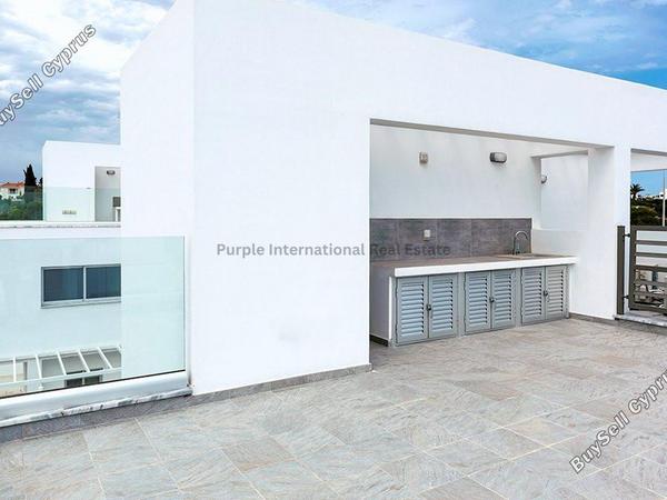 3 bedroom detached house for sale ayia napa famagusta 7638028 image 15003988
