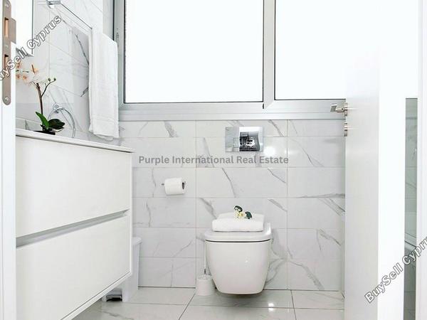 3 bedroom detached house for sale ayia napa famagusta 7638028 image 15003990