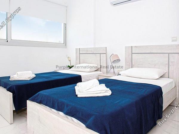 3 bedroom detached house for sale ayia napa famagusta 7638028 image 15003991