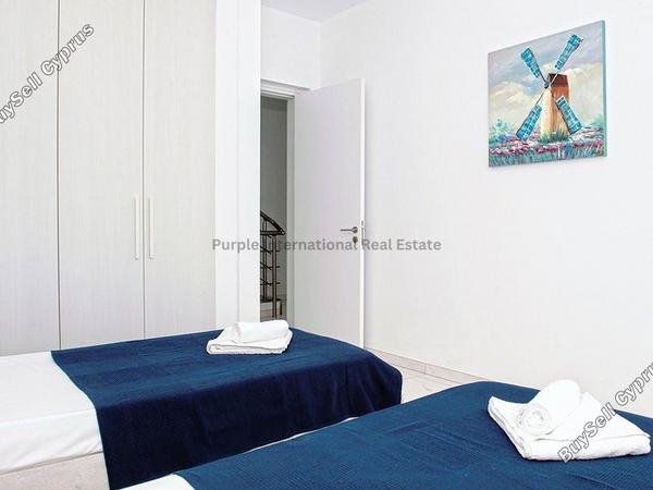3 bedroom detached house for sale ayia napa famagusta 7638028 image 15003992