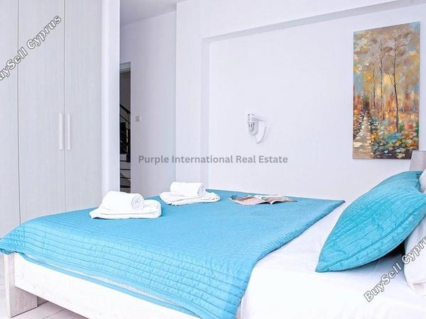 3 bedroom detached house for sale ayia napa famagusta 7638028 image 15003993