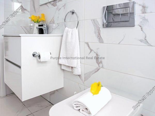3 bedroom detached house for sale ayia napa famagusta 7638028 image 15003994