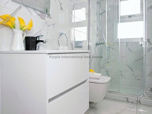 3 bedroom detached house for sale ayia napa famagusta 7638028 image 15003995
