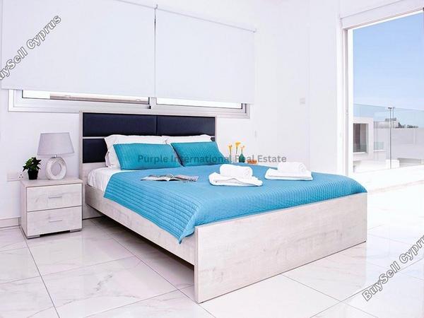3 bedroom detached house for sale ayia napa famagusta 7638028 image 15003996