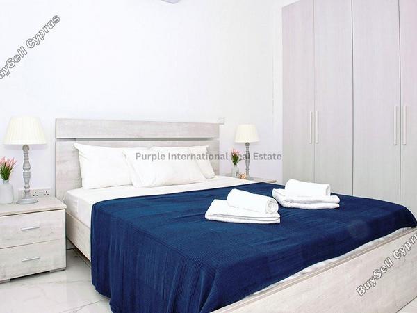3 bedroom detached house for sale ayia napa famagusta 7638028 image 15003997