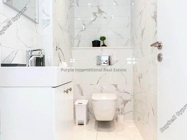 3 bedroom detached house for sale ayia napa famagusta 7638028 image 15003998
