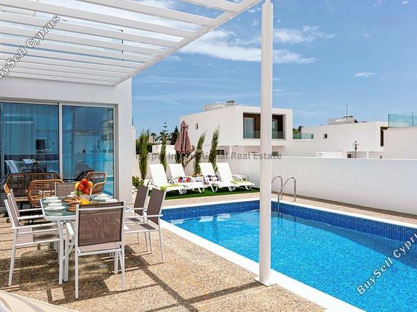 3 bedroom detached house for sale ayia napa famagusta 7638028 image 15003999