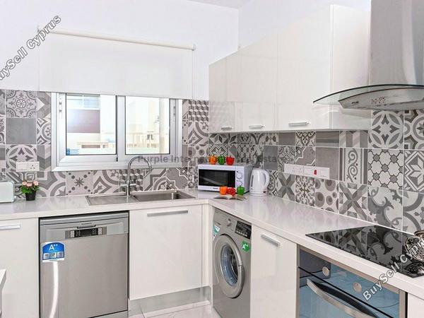 3 bedroom detached house for sale ayia napa famagusta 7638028 image 15004000