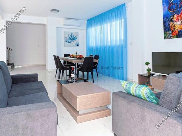 3 bedroom detached house for sale ayia napa famagusta 7638028 image 15004001
