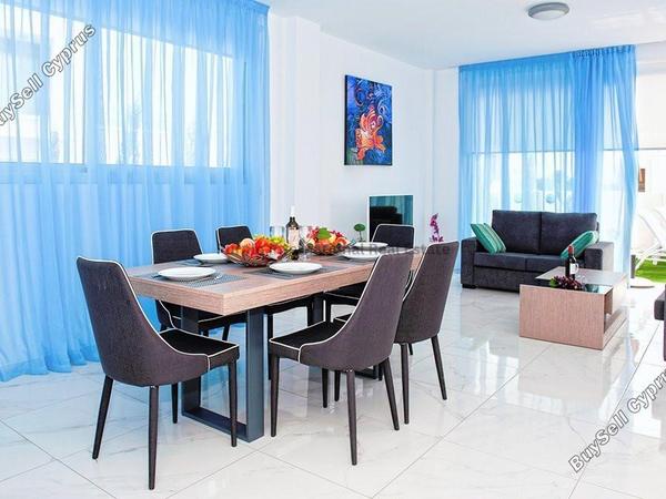 3 bedroom detached house for sale ayia napa famagusta 7638028 image 15004003