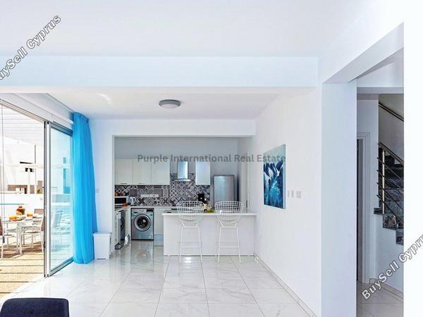 3 bedroom detached house for sale ayia napa famagusta 7638028 image 15004004
