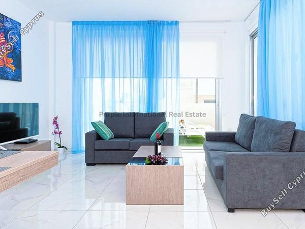 3 bedroom detached house for sale ayia napa famagusta 7638028 image 15004005