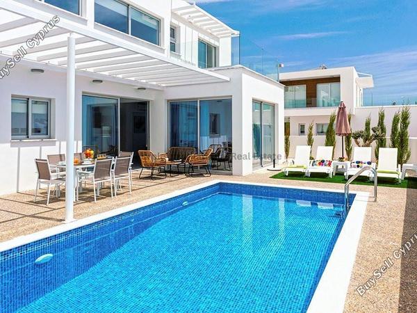 3 bedroom detached house for sale ayia napa famagusta 7638028 image 15004007