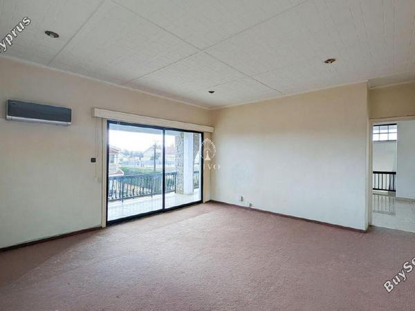 3 bedroom detached house for sale ekali limassol 8538028 image 15502138