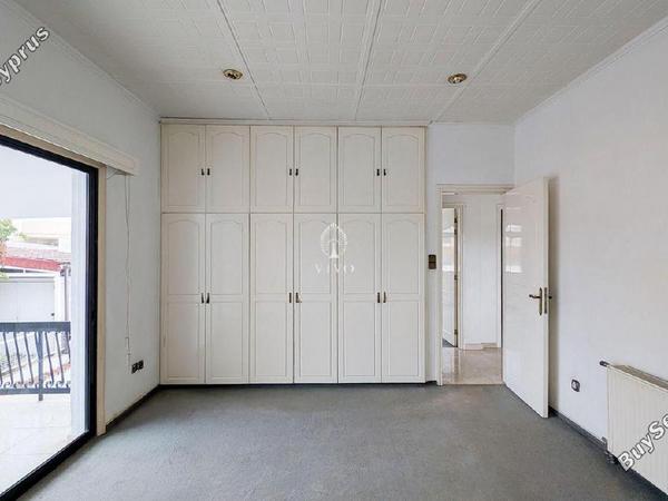 3 bedroom detached house for sale ekali limassol 8538028 image 15502140