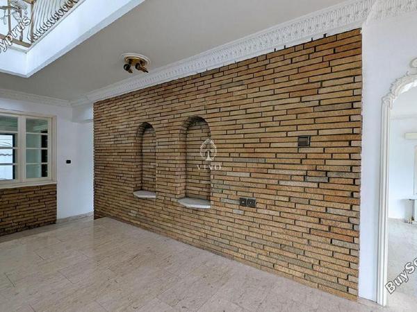 3 bedroom detached house for sale ekali limassol 8538028 image 15502143