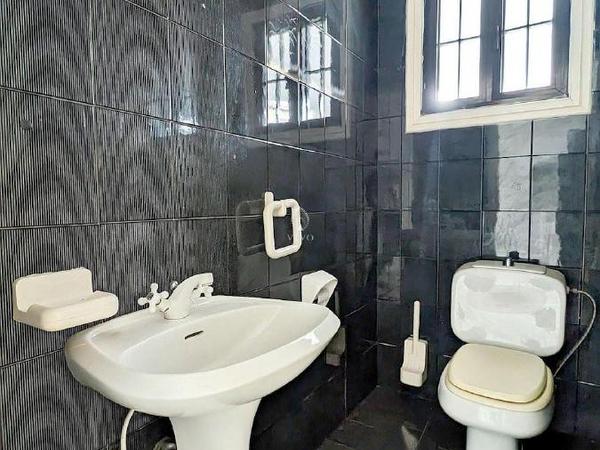 3 bedroom detached house for sale ekali limassol 8538028 image 15502147