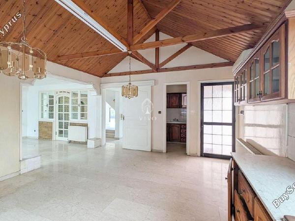 3 bedroom detached house for sale ekali limassol 8538028 image 15502149