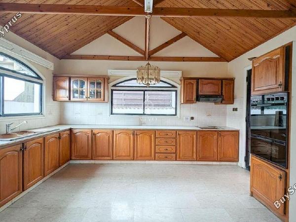 3 bedroom detached house for sale ekali limassol 8538028 image 15502150