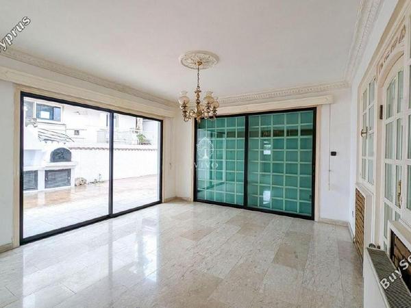 3 bedroom detached house for sale ekali limassol 8538028 image 15502153