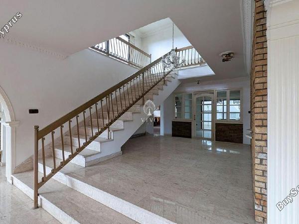 3 bedroom detached house for sale ekali limassol 8538028 image 15502154