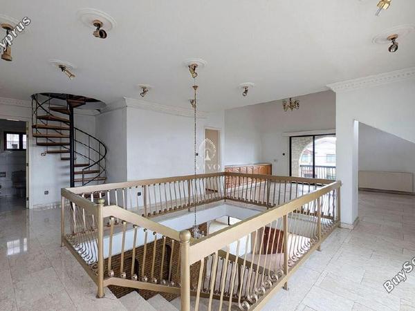 3 bedroom detached house for sale ekali limassol 8538028 image 15502155