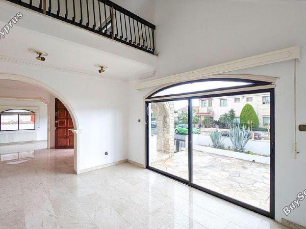 3 bedroom detached house for sale ekali limassol 8538028 image 15502161