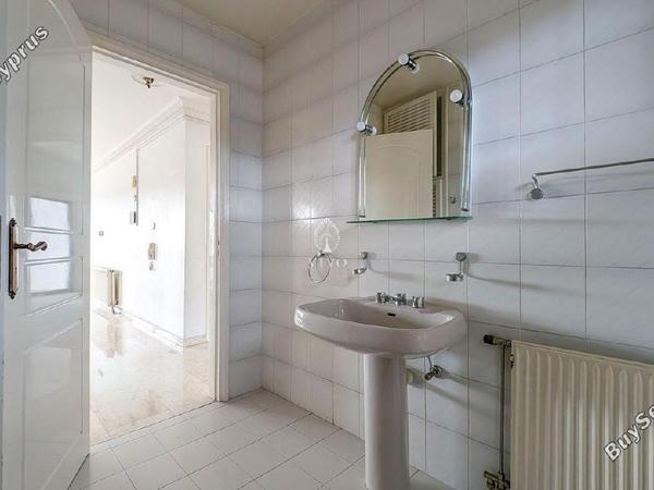 3 bedroom detached house for sale ekali limassol 8538028 image 15502163