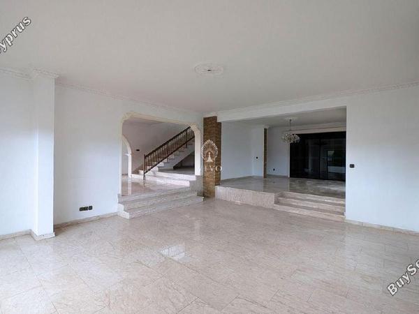 3 bedroom detached house for sale ekali limassol 8538028 image 15502167