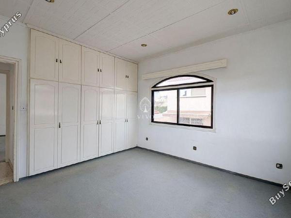 3 bedroom detached house for sale ekali limassol 8538028 image 15502173