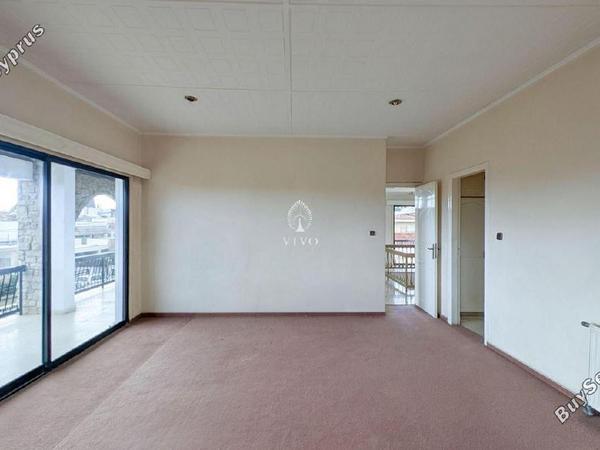 3 bedroom detached house for sale ekali limassol 8538028 image 15502175