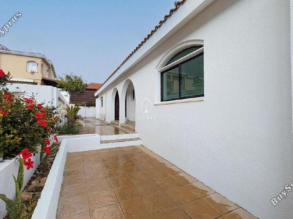 3 bedroom detached house for sale ekali limassol 8538028 image 15502178