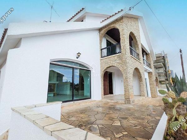 3 bedroom detached house for sale ekali limassol 8538028 image 15502187