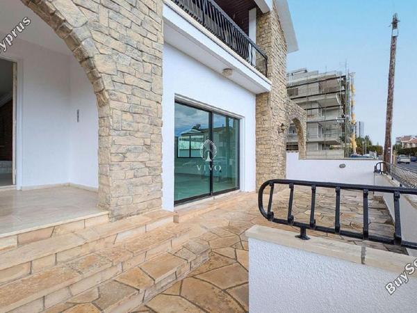 3 bedroom detached house for sale ekali limassol 8538028 image 15502188