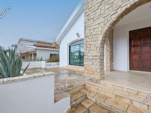 3 bedroom detached house for sale ekali limassol 8538028 image 15502189