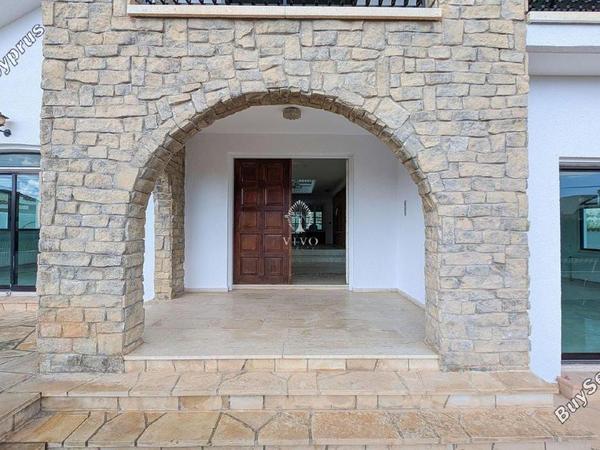 3 bedroom detached house for sale ekali limassol 8538028 image 15502193