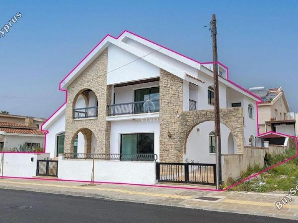 3 bedroom detached house for sale ekali limassol 8538028 image 15502195