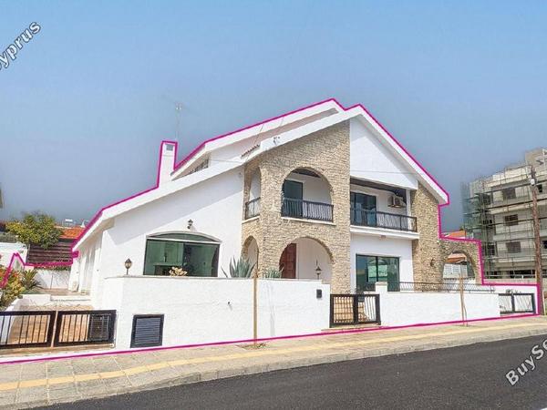 3 bedroom detached house for sale ekali limassol 8538028 image 15502199