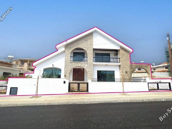 3 bedroom detached house for sale ekali limassol 8538028 image 15502200