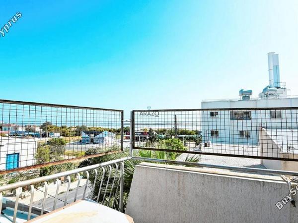 3 bedroom detached house for sale faneromeni larnaca 1342028 image 5642677