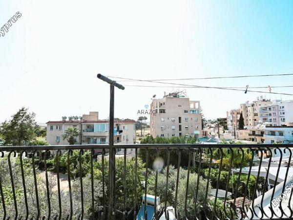 3 bedroom detached house for sale faneromeni larnaca 1342028 image 5642681