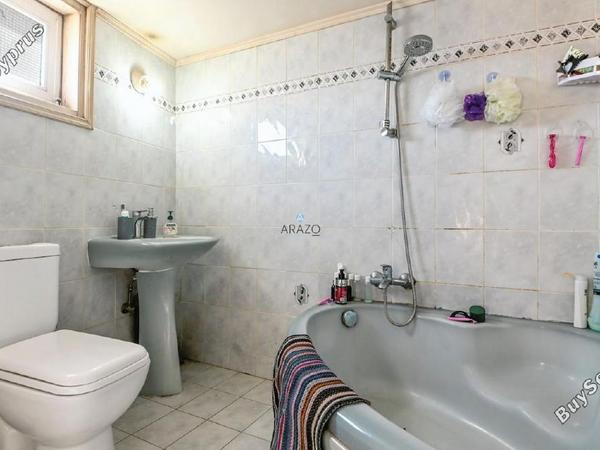 3 bedroom detached house for sale faneromeni larnaca 1342028 image 5642683