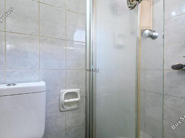 3 bedroom detached house for sale faneromeni larnaca 1342028 image 5642685