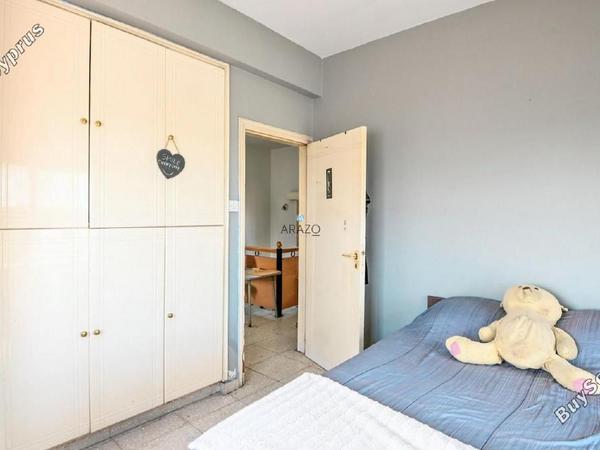 3 bedroom detached house for sale faneromeni larnaca 1342028 image 5642689
