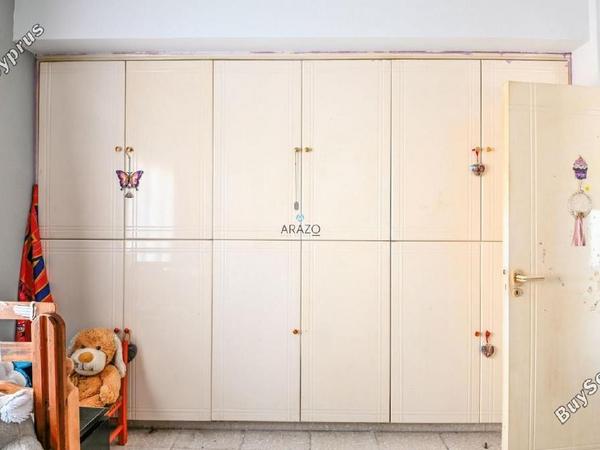 3 bedroom detached house for sale faneromeni larnaca 1342028 image 5642695