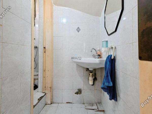 3 bedroom detached house for sale faneromeni larnaca 1342028 image 5642705