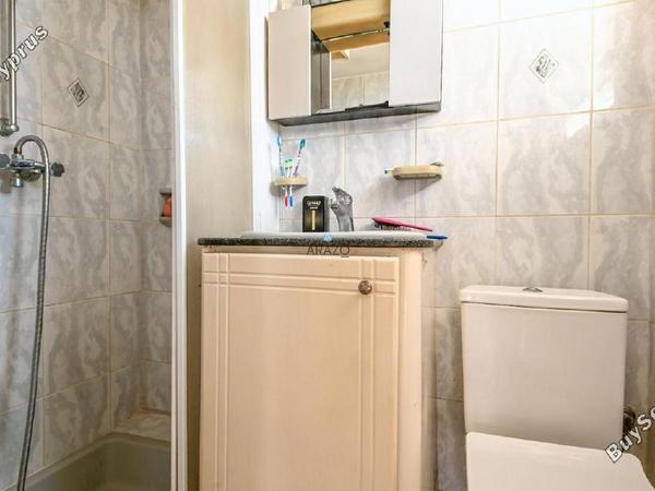 3 bedroom detached house for sale faneromeni larnaca 1342028 image 5642708