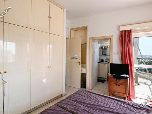 3 bedroom detached house for sale faneromeni larnaca 1342028 image 5642711